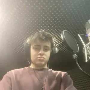 avatar thumb