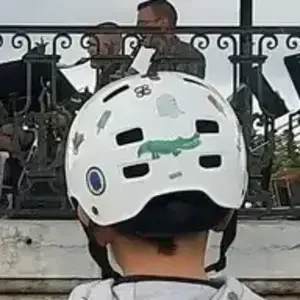 avatar thumb