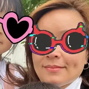 avatar thumb