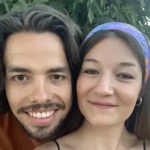 avatar thumb