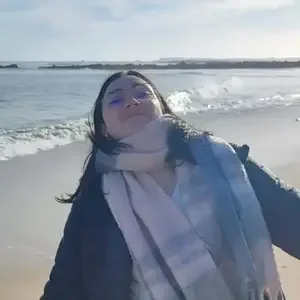 avatar thumb