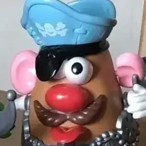 avatar thumb