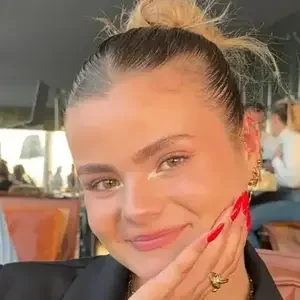 avatar thumb