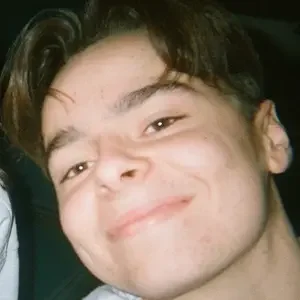 avatar thumb
