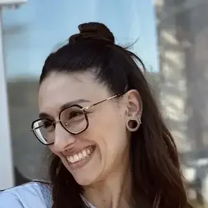 avatar thumb