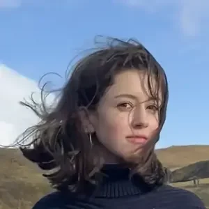 avatar thumb
