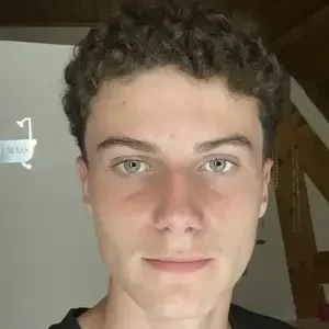 avatar thumb