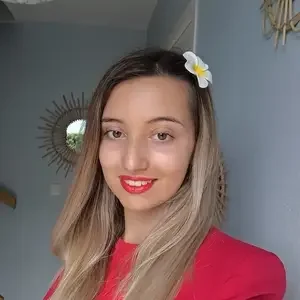 avatar thumb