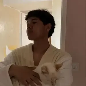 avatar thumb