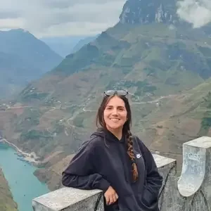 avatar thumb