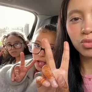 avatar thumb