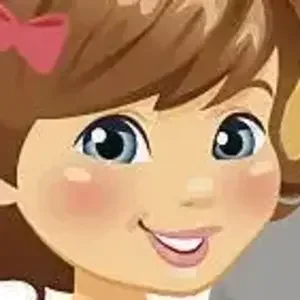 avatar thumb