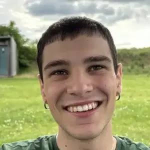 avatar thumb