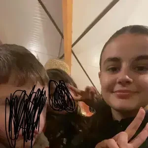 avatar thumb