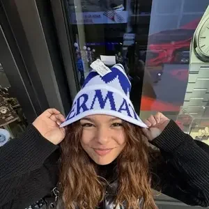 avatar thumb