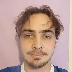 avatar thumb