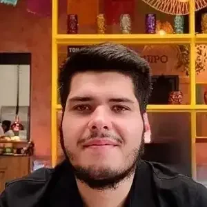 avatar thumb