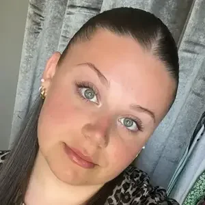avatar thumb
