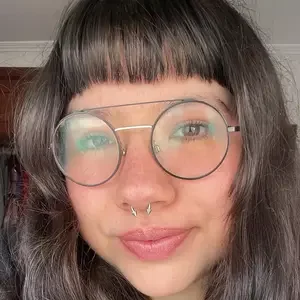 avatar thumb