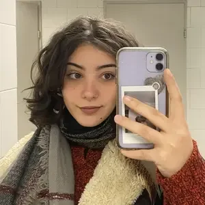 avatar thumb