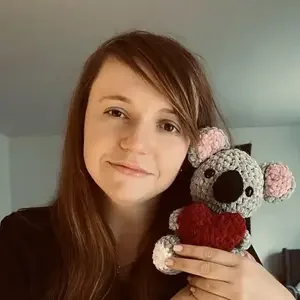 avatar thumb