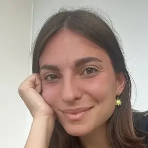 avatar thumb