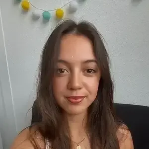 avatar thumb
