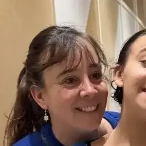avatar thumb