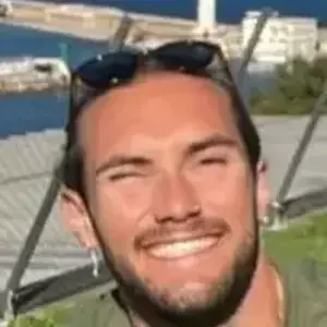 avatar thumb