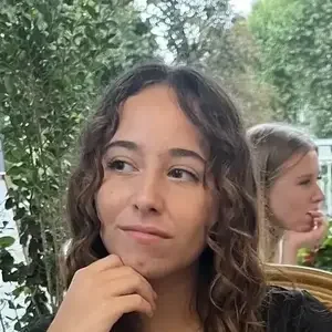 avatar thumb