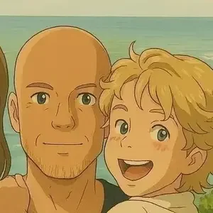 avatar thumb