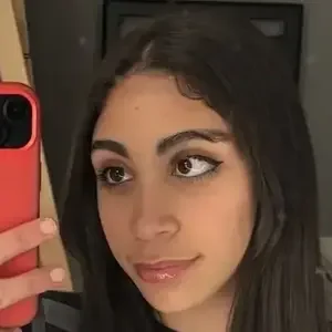 avatar thumb