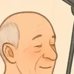 avatar thumb