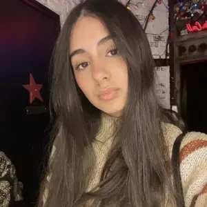 avatar thumb