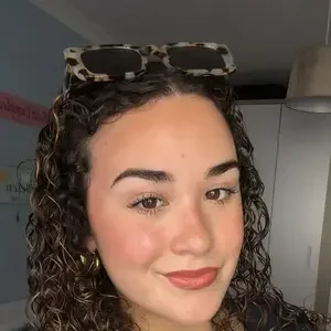 avatar thumb