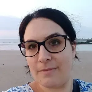 avatar thumb