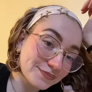 avatar thumb