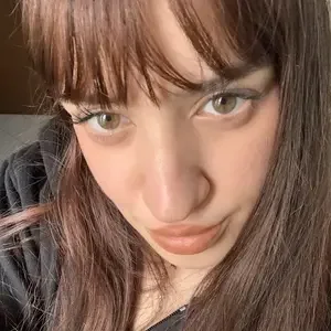 avatar thumb