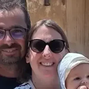 avatar thumb