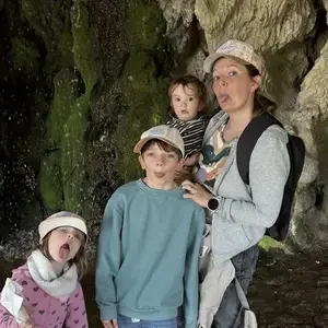 avatar thumb