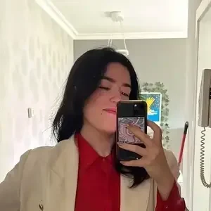 avatar thumb