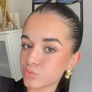 avatar thumb