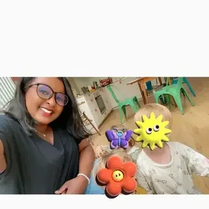 avatar thumb
