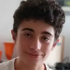 avatar thumb