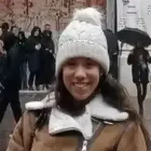 avatar thumb