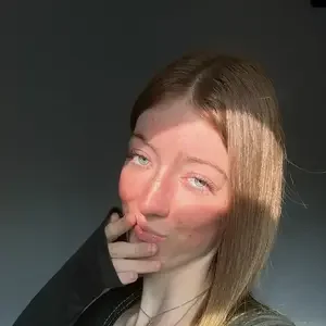 avatar thumb