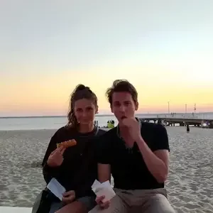 avatar thumb