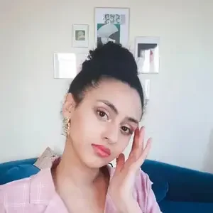 avatar thumb