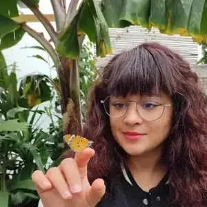 avatar thumb