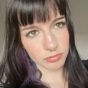 avatar thumb